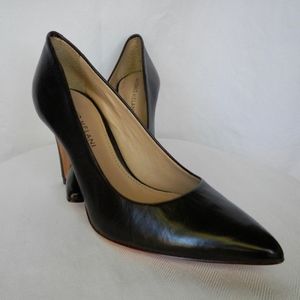 Antonio Melani "Kyndall"