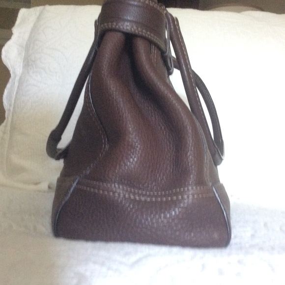 Coach bag - Picture 3 of 3