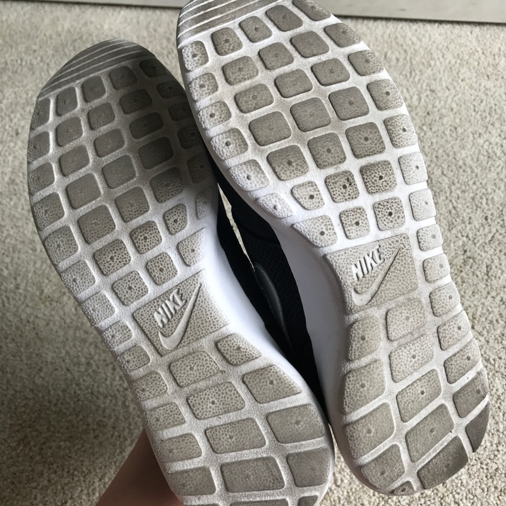 ❌SOLD❌ - Picture 3 of 4