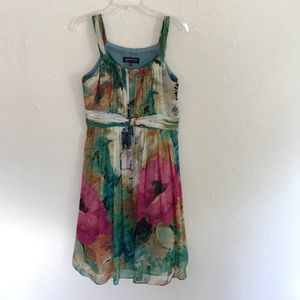 Jones New York Dress