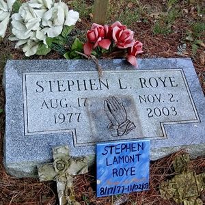 Meet your Posher, Aimee