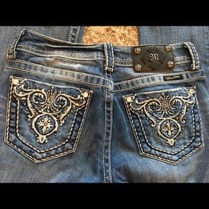 Miss Me Boot **BUNDLE!**