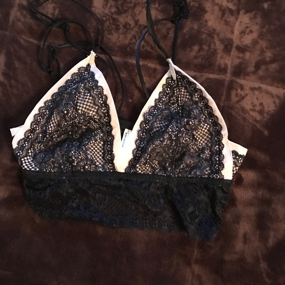 Bralette