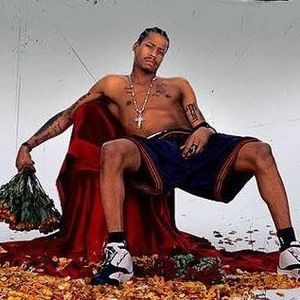 Meet your Posher, Devonte