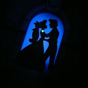 Meet your Posher, Zowie