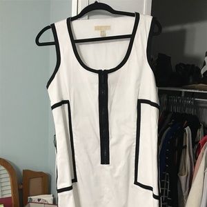 Michael kors dress sz 14