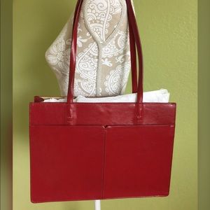Alfani handbag