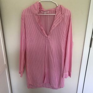 NWOT Victoria's Secret Nightgown
