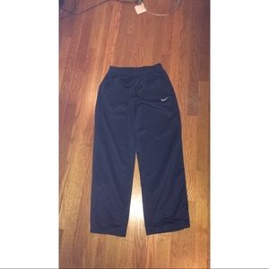 Nike Boys XL Dri-Fit Sweatpants