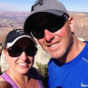 Meet your Posher, Annette