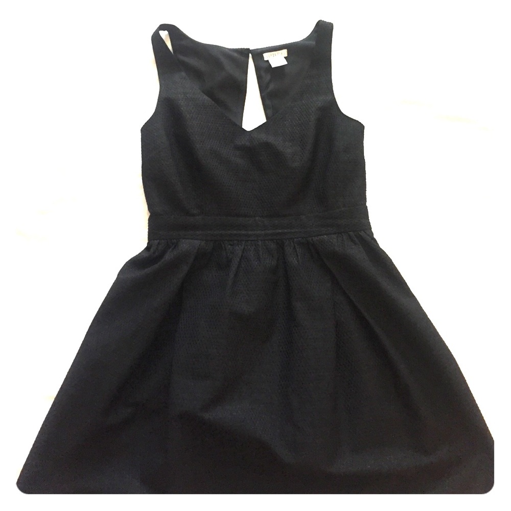 Urban Outfitters Jumper Dress