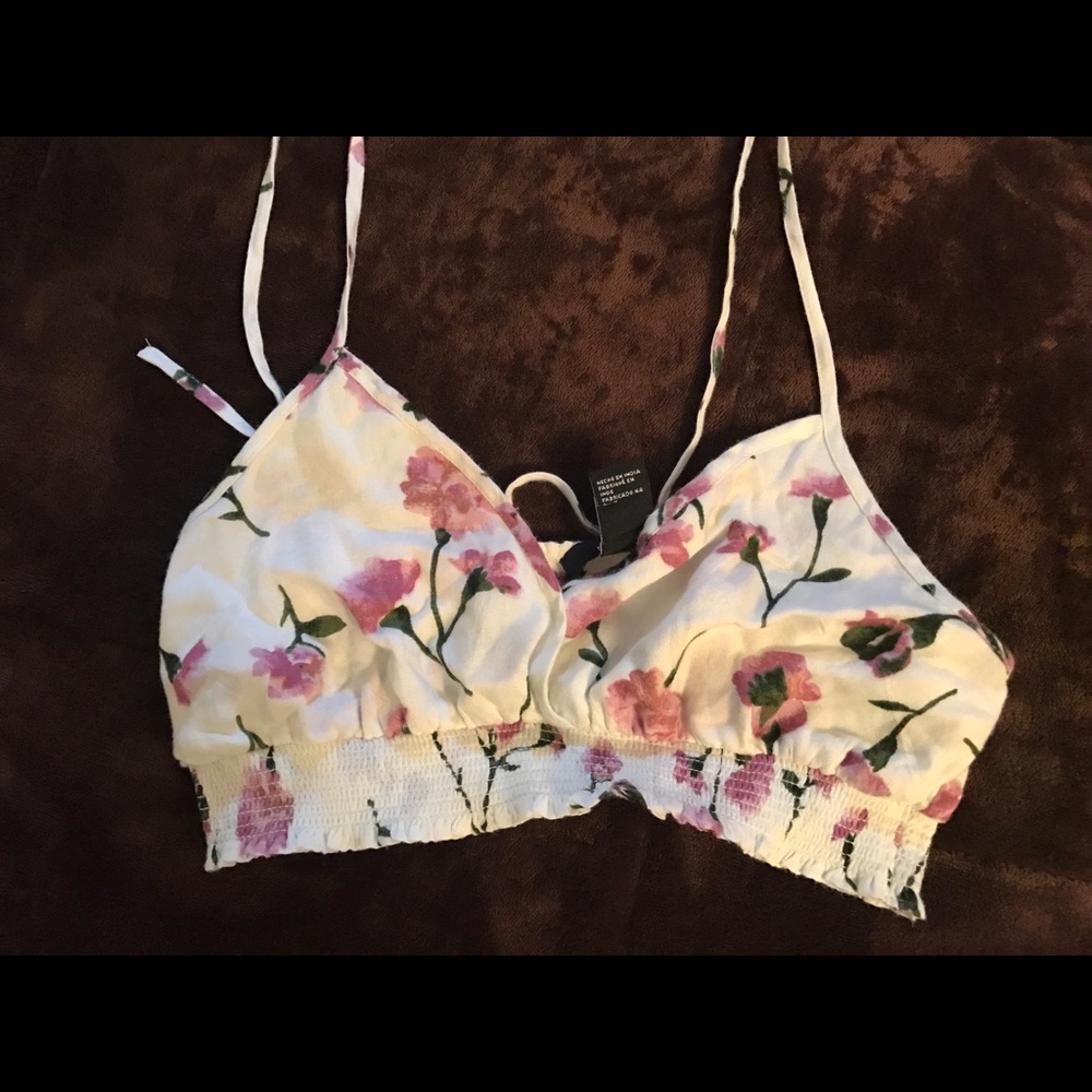 Bralette