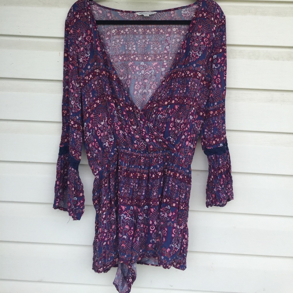 Romper