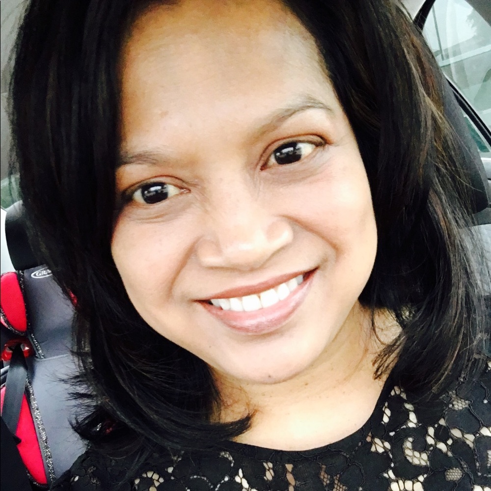 Meet your Posher, Chenda