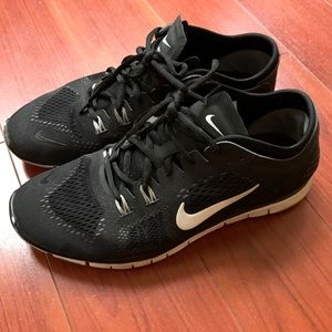 Nike Free 5.0 TR Fit 4 (Women's)