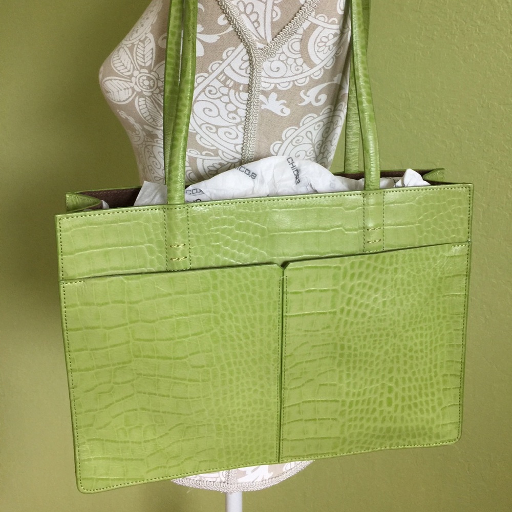 Alfani tote