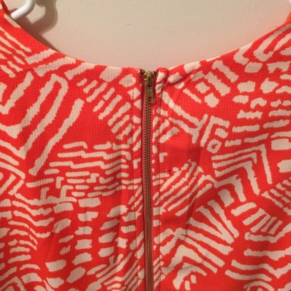 Moon dress - Picture 6 of 7