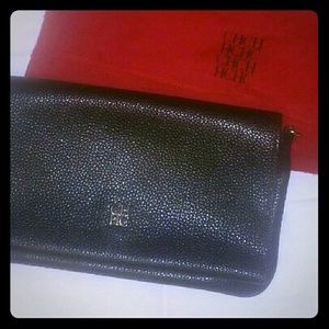 Carolina Herrera crossbody bag