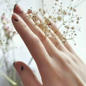 Meet your Posher, Elda