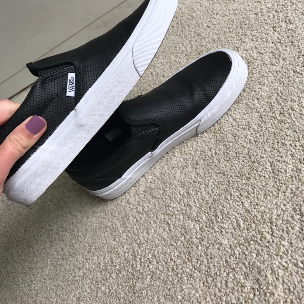 ❌SOLD❌ - Picture 2 of 4