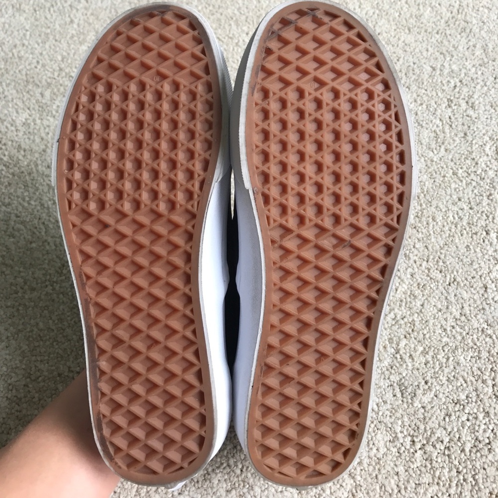 ❌SOLD❌ - Picture 3 of 4