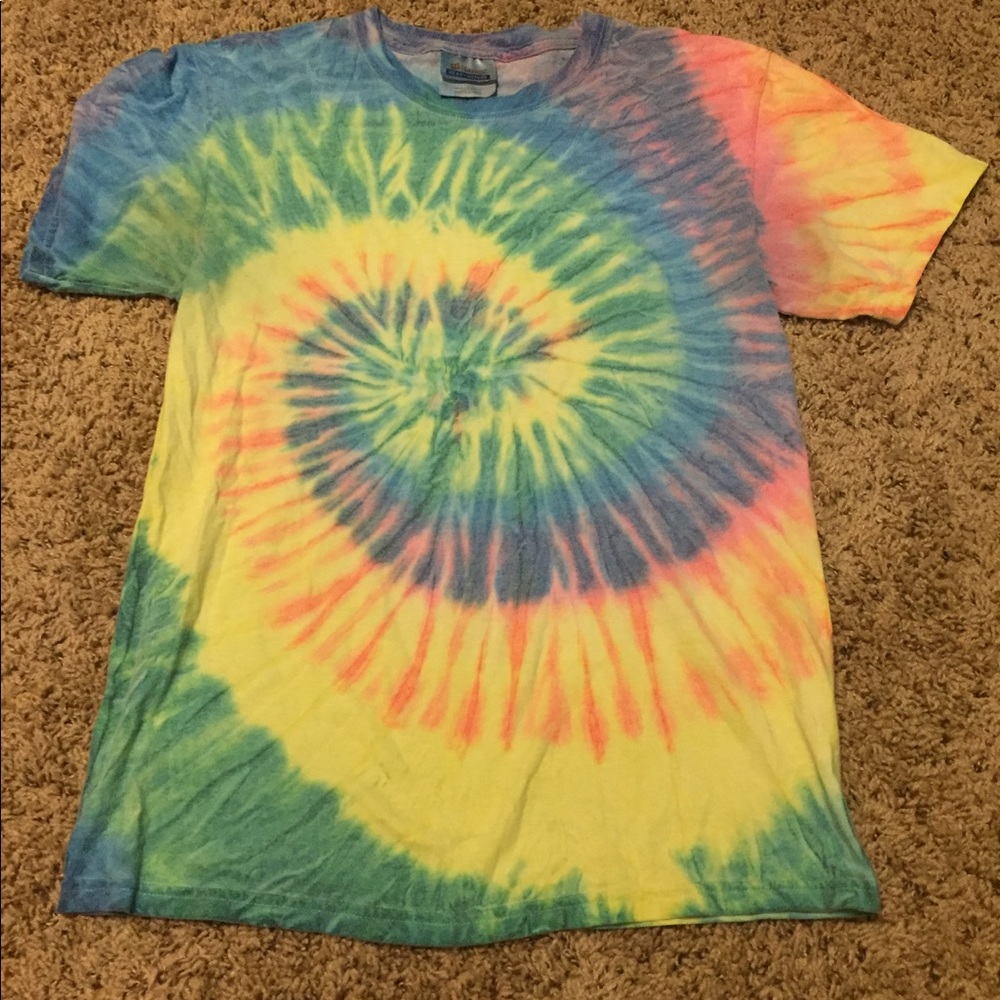 Comfy t-shirt