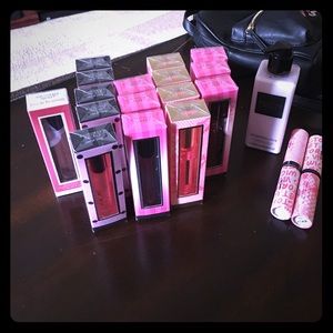 Brand new Victoria secret