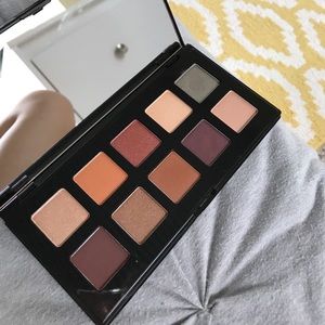 NYX Happy Birthday Palette