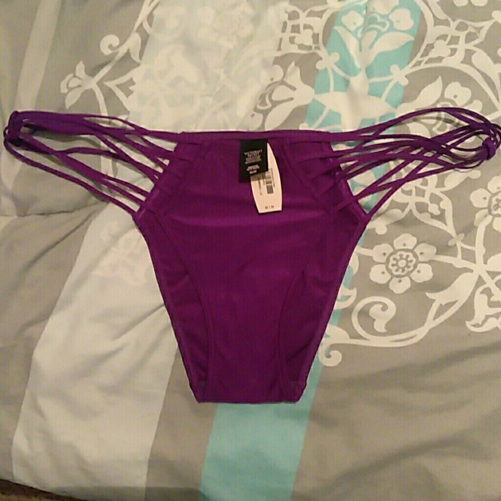 Panty