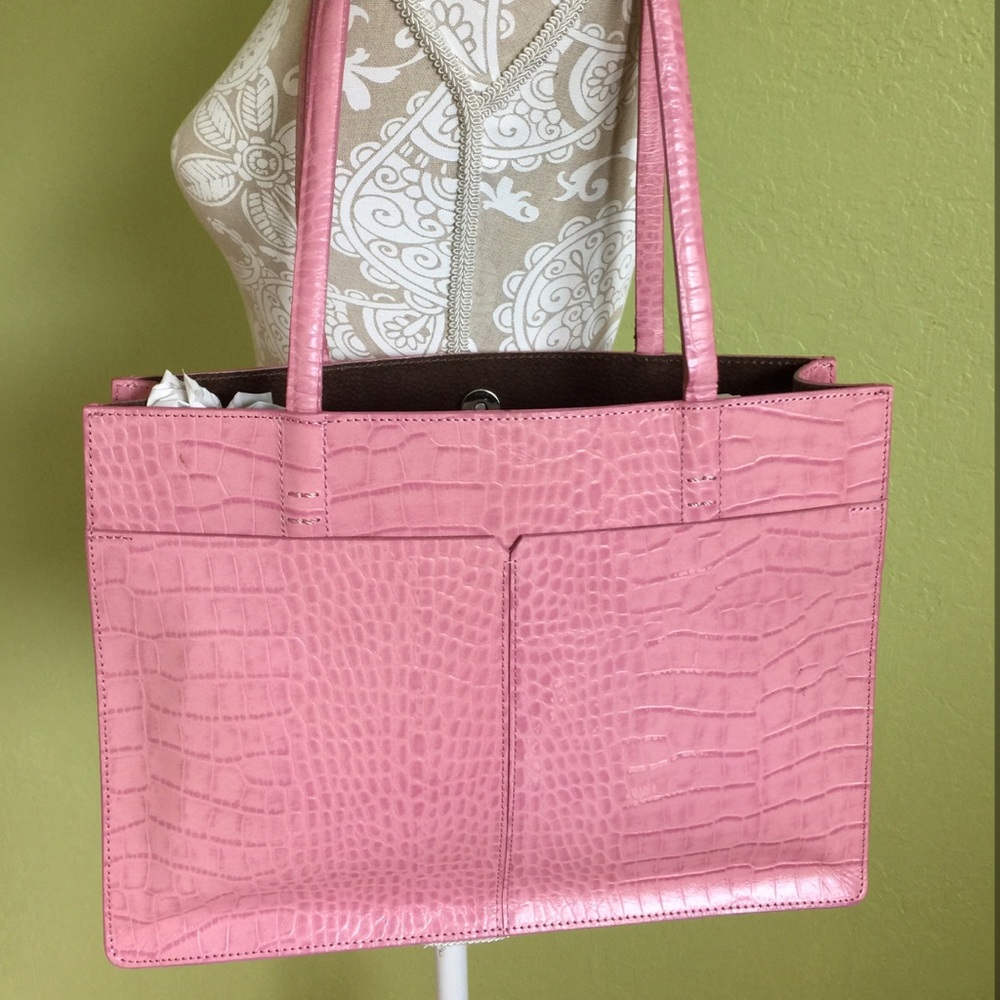 Alfani tote