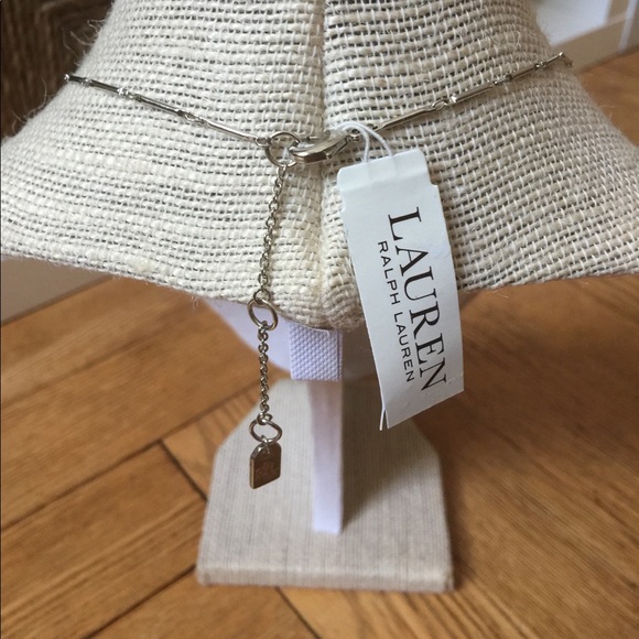 Necklace - Picture 4 of 4