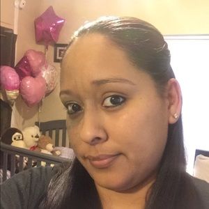 Meet your Posher, Marisela