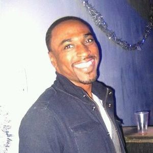 Meet your Posher, Charles