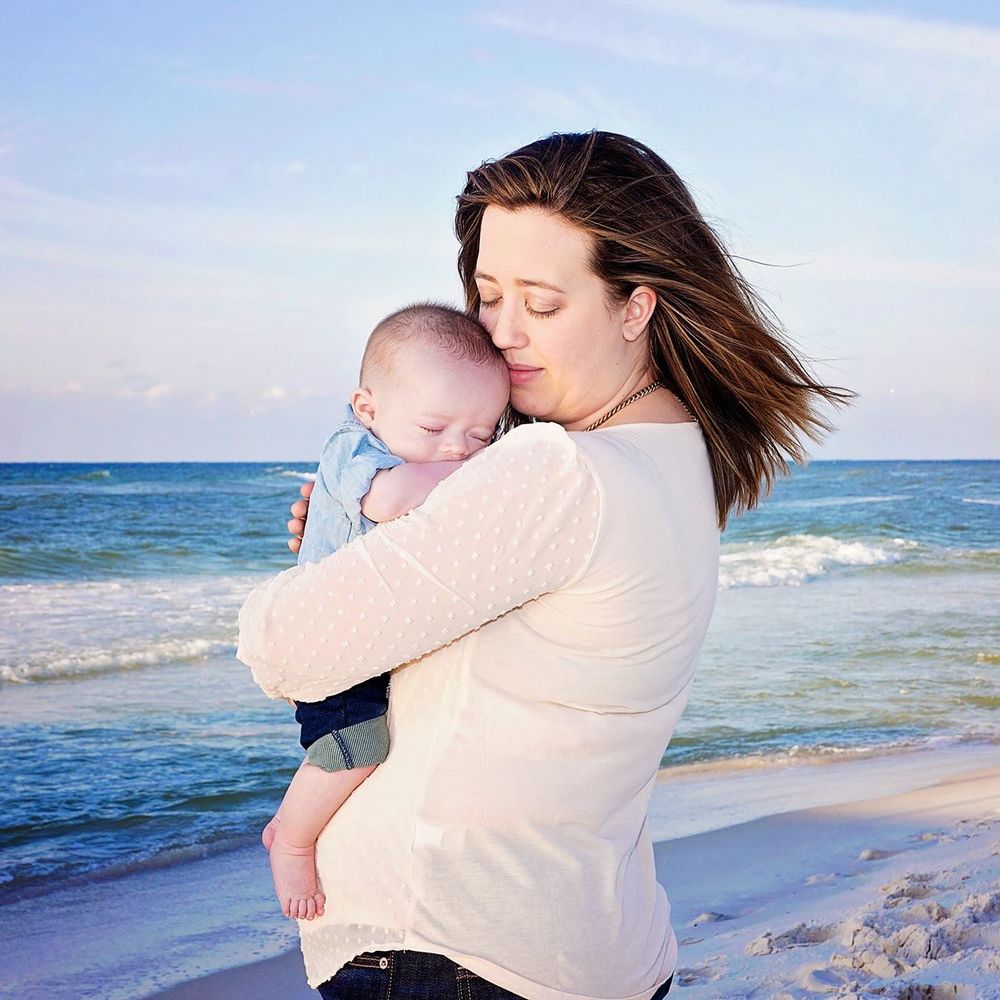 Meet your Posher, Kaity