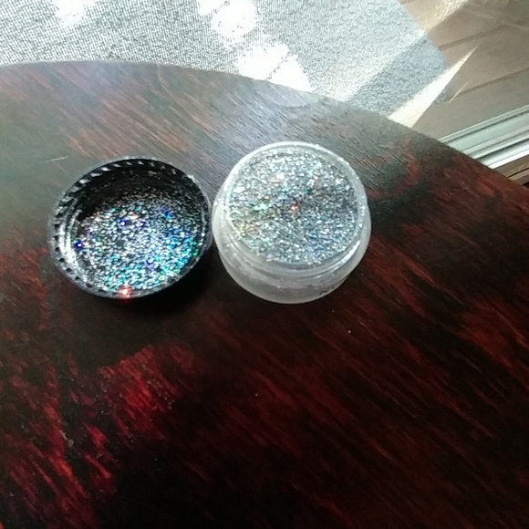 1 MAC 3D SILVER SILVER - Picture 4 of 4