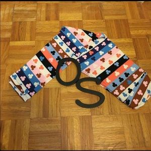 Disney One Size Leggings by Lularoe