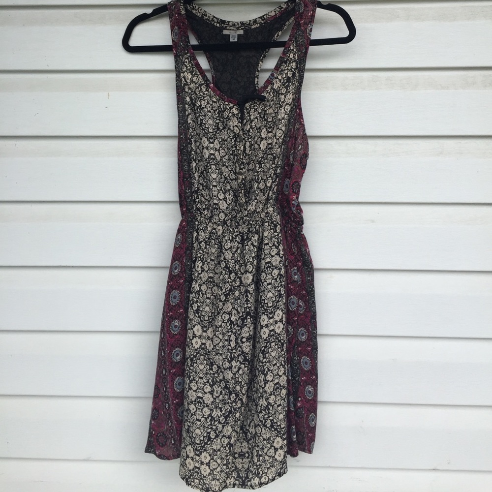 URBAN OUTFITTERS ECOTE