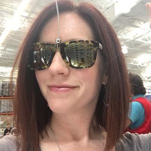 Meet your Posher, Tamara