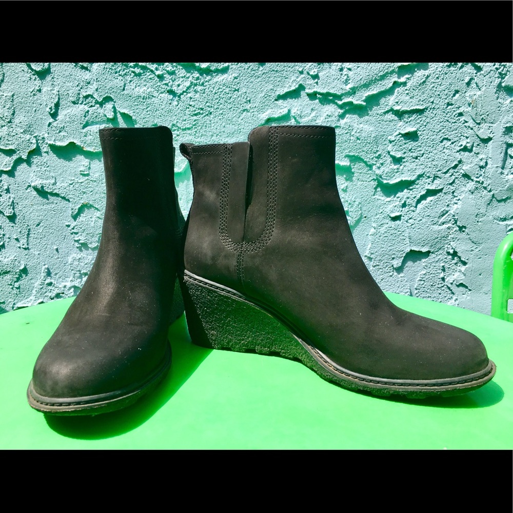 Timberland Amston Chelsea Boot