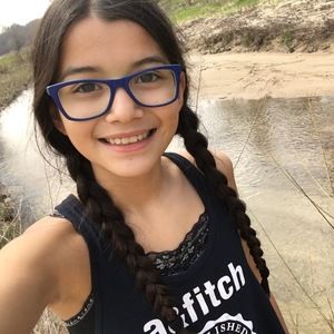 Meet your Posher, Sydney