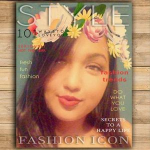 Meet your Posher, Osiris