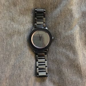 Michael Kors Kinley Watch