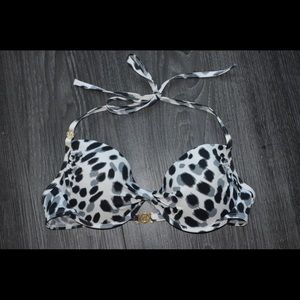 Victoria secret bikini top