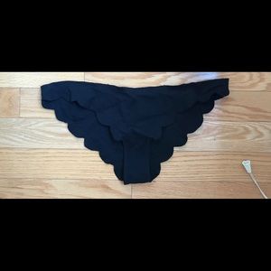 Marysia swimsuit bottoms