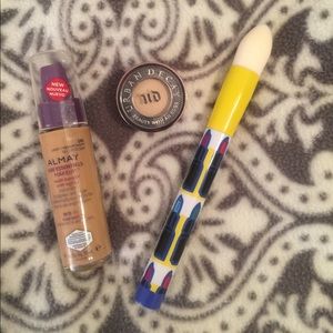 💄Makeup lot! 💅🏼