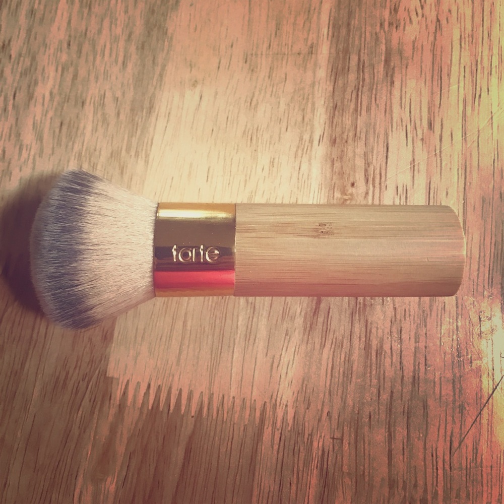 Tarte Airbrush