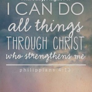 Meet your Posher, Sonya