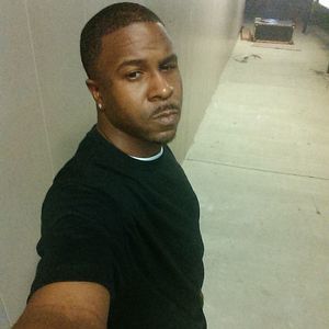 Meet your Posher, Emanuel