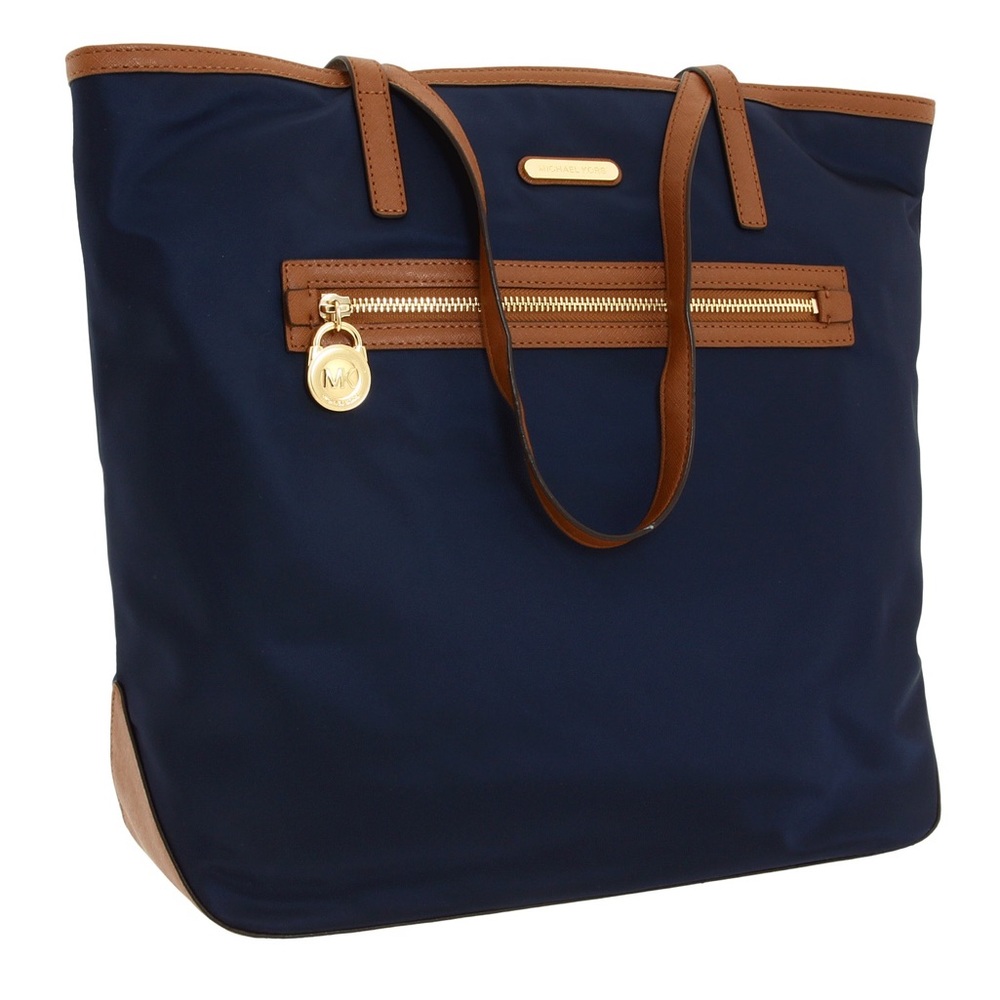 💥FLASH SALE💥 MICHAEL KORS Large Kempton Tote