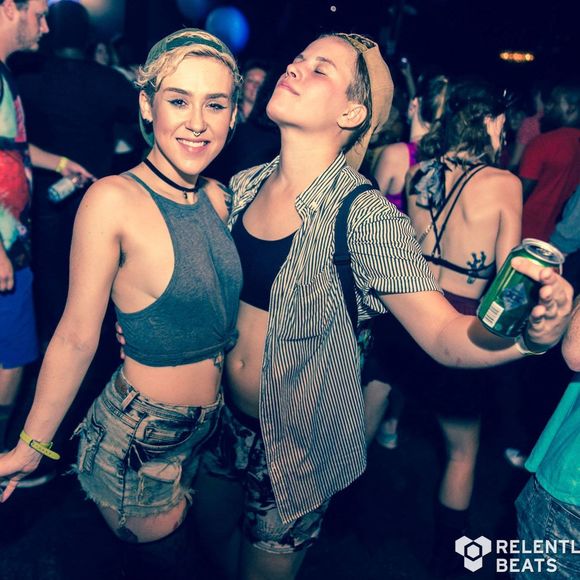 Meet your Posher, Erica - Picture 1 of 1